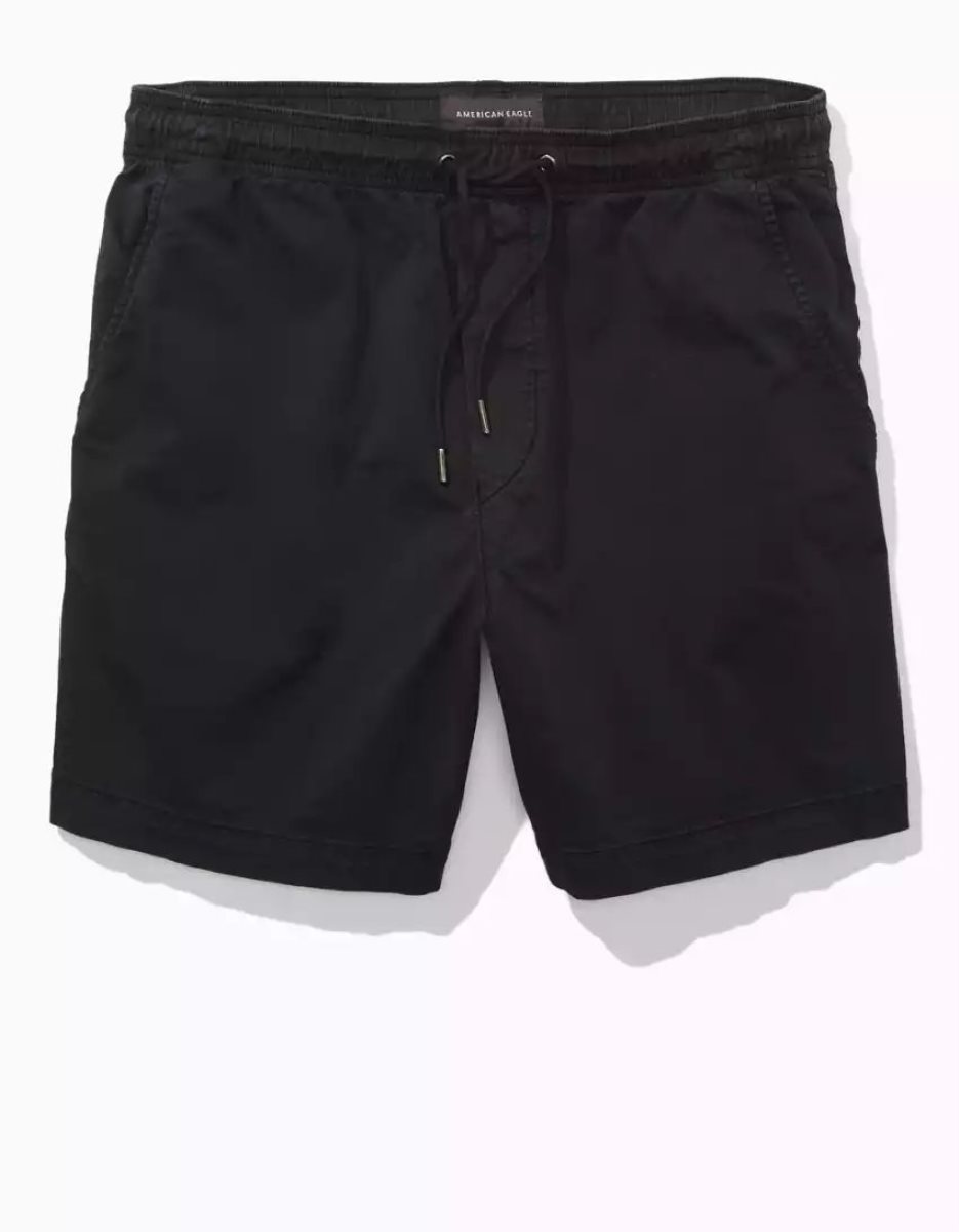 Shorts American Eagle AE Flex 5.5